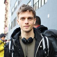 Отзыв от Антон - Visa DTV