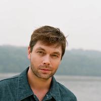 Отзыв от Арсений - Виза Destination Thailand